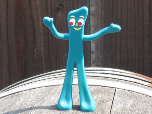 Photo of Mr V.