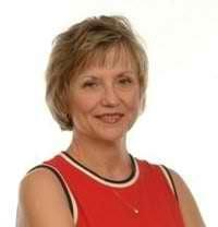 Photo of Yvonne P.