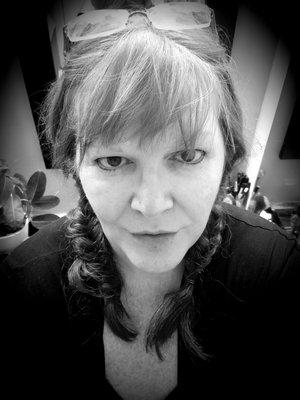 Photo of Fiona H.