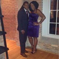 Photo of Qaadir S. P.