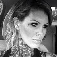 photo of Lorraine C.