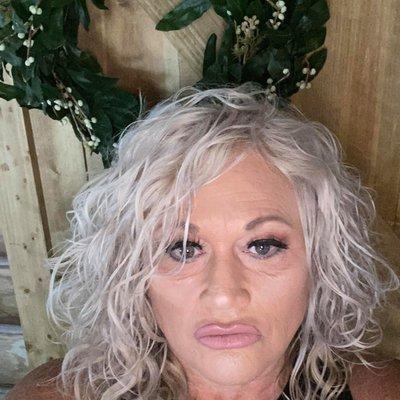 Photo of Debbie M.