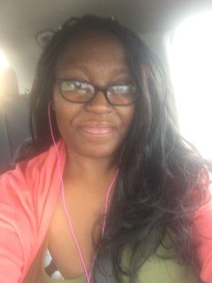 Photo of JanaY D.