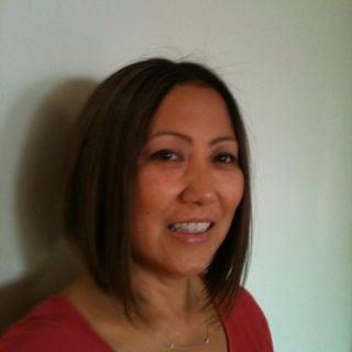 Photo of Jennifer J.