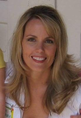 photo of Stephanie H.