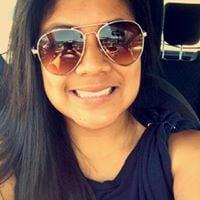 Photo of Diana H.