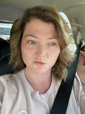 Photo of Jessica L.