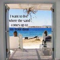 photo of Lorraine S.