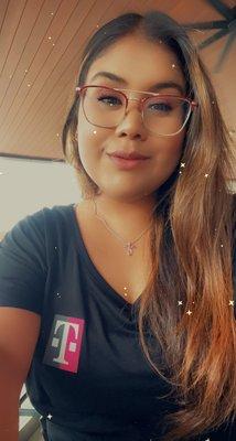 Photo of Ana R.