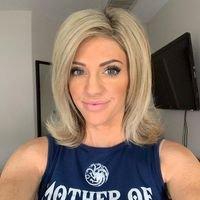 Photo of Bethany H.