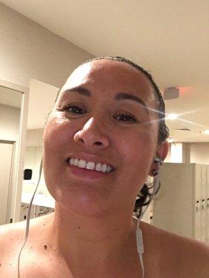 Photo of Danielle T.