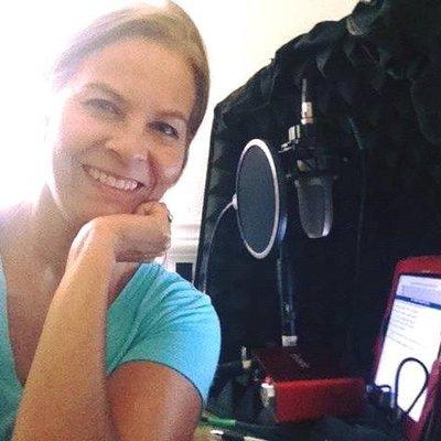 Photo of Roxanne H.