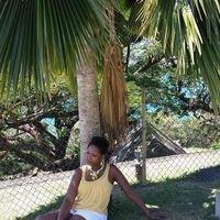 Photo of Karen S.