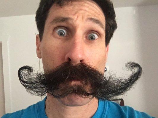 Photo of Jonathan R.