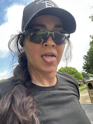 photo of Elizabeth H.