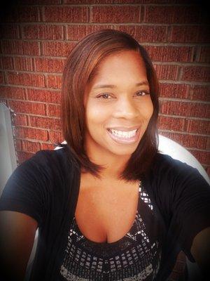 Photo of Dana T.