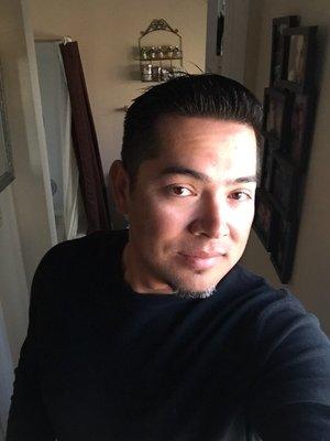 Photo of Victor S.