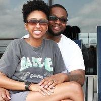 photo of Christie N.