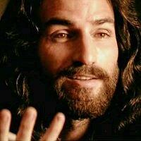 photo of Jacqueline H.