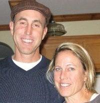 photo of Jennifer B.