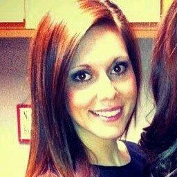Photo of Abigail G.