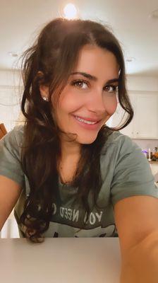 Photo of Karine D.
