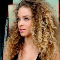 photo of Consuela C.