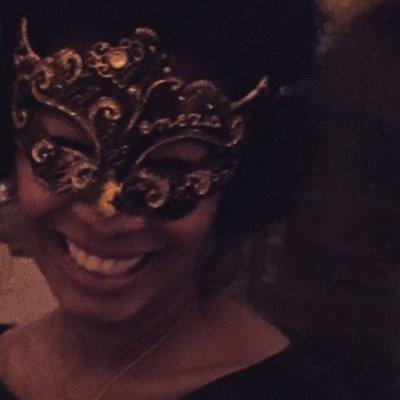 photo of Margarita R.