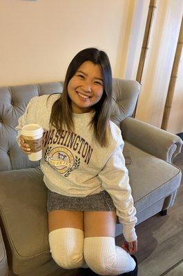 Photo of Hong Ha H.