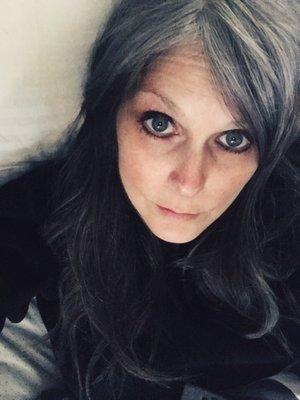 photo of Erica B.