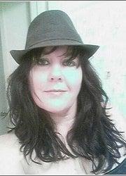 Photo of Michelle D.