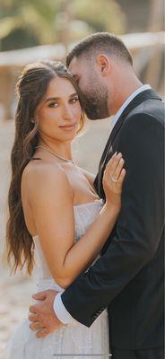 photo of Danielle P.