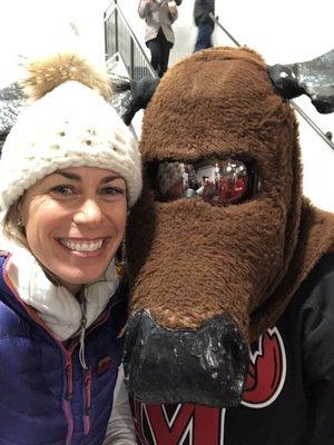 Photo of Renee G.