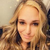 Photo of Tina R.