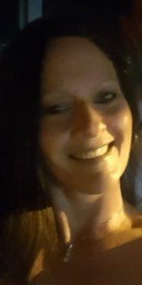 Photo of Shannon B.