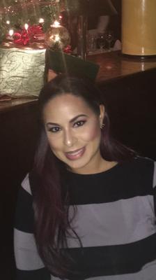 Photo of Jennifer B.
