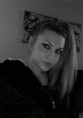 Photo of Julianna S.