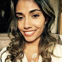 Photo of Cristina B.
