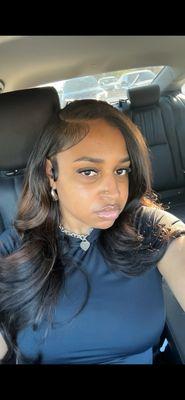Photo of Kyla G.