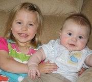 Photo of Kristine P.