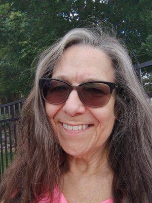 Photo of Karen M.