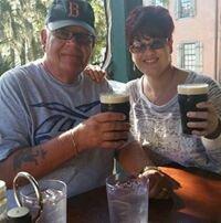 photo of Princess O.