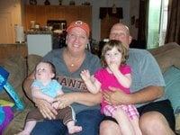 photo of Madeline M.