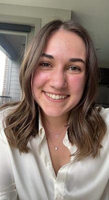 Photo of Kayla D.