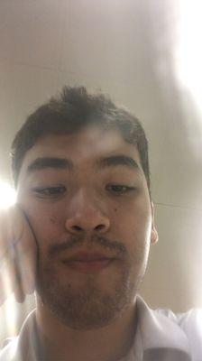 Photo of Jakob H.