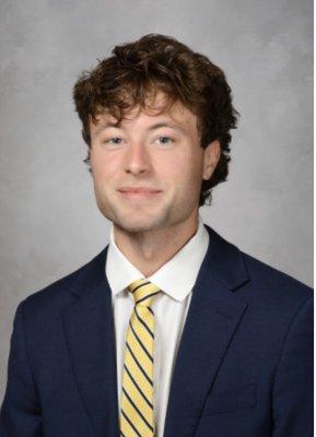 Photo of Jason B.