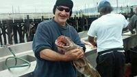 Photo of Blaine G.