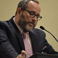 Photo of daniel r.