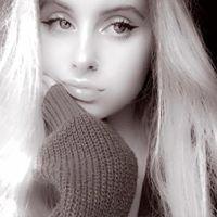 photo of Gracelynn D.