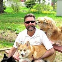 photo of WildDwightman ..